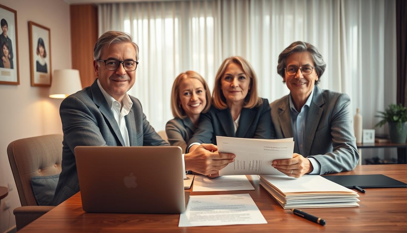 Common questions about real estate transactions and closing readiness