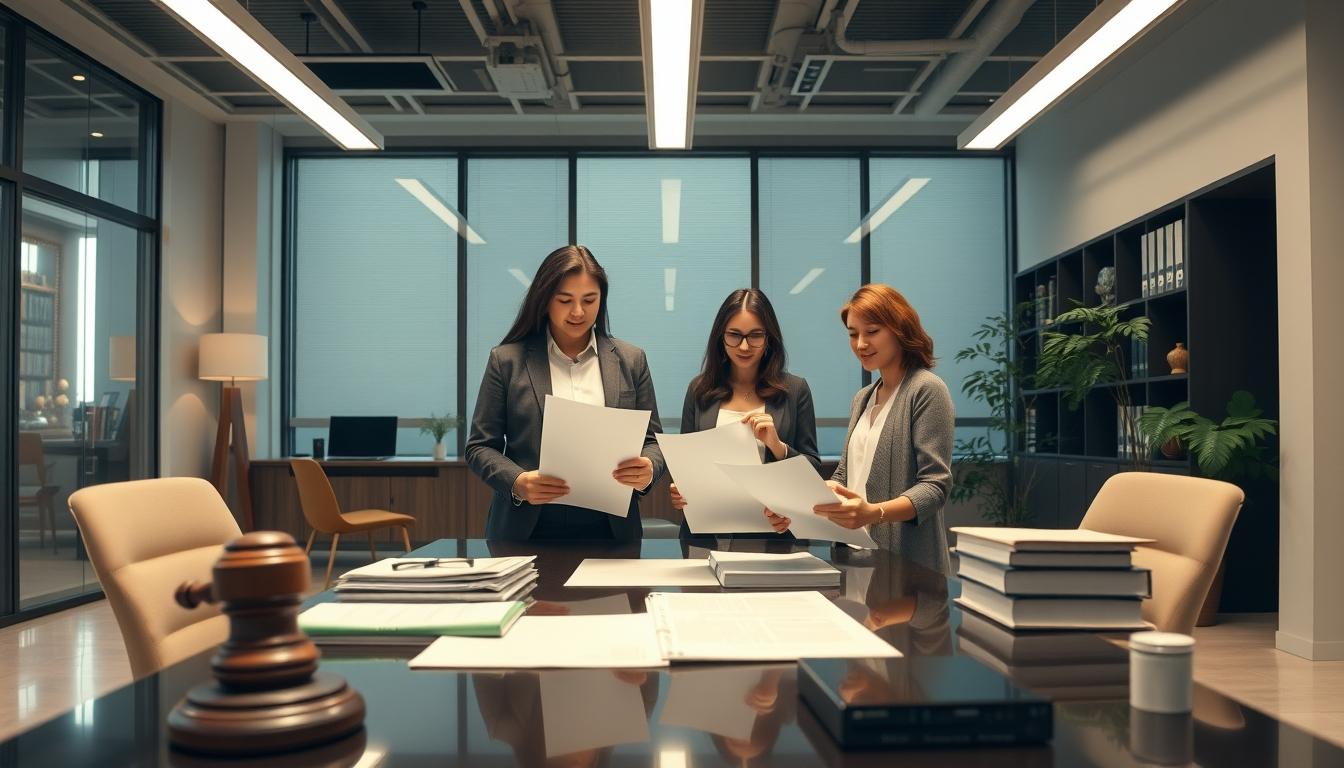 Real estate transaction coordination and communication